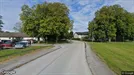 Apartment for rent, Gotland, Gotland (region), <span class="blurred street" onclick="ProcessAdRequest(15150121)"><span class="hint">See streetname</span>[xxxxxxxxxxxxx]</span>