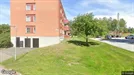 Apartment for rent, Sundsvall, Västernorrland County, <span class="blurred street" onclick="ProcessAdRequest(15150424)"><span class="hint">See streetname</span>[xxxxxxxxxxxxx]</span>