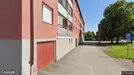 Apartment for rent, Mjölby, Östergötland County, <span class="blurred street" onclick="ProcessAdRequest(15150435)"><span class="hint">See streetname</span>[xxxxxxxxxxxxx]</span>