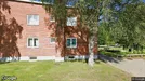 Apartment for rent, Växjö, Kronoberg County, <span class="blurred street" onclick="ProcessAdRequest(15150467)"><span class="hint">See streetname</span>[xxxxxxxxxxxxx]</span>