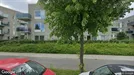 Apartment for rent, Tilst, Aarhus, <span class="blurred street" onclick="ProcessAdRequest(15154524)"><span class="hint">See streetname</span>[xxxxxxxxxxxxx]</span>