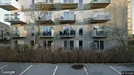 Apartment for rent, Tilst, Aarhus, <span class="blurred street" onclick="ProcessAdRequest(15154525)"><span class="hint">See streetname</span>[xxxxxxxxxxxxx]</span>