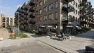 Apartment for rent, Valby, Copenhagen, <span class="blurred street" onclick="ProcessAdRequest(15154547)"><span class="hint">See streetname</span>[xxxxxxxxxxxxx]</span>