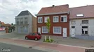 Apartment for rent, Oostkamp, West-Vlaanderen, <span class="blurred street" onclick="ProcessAdRequest(15154743)"><span class="hint">See streetname</span>[xxxxxxxxxxxxx]</span>