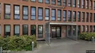 Apartment for rent, Ballerup, Greater Copenhagen, <span class="blurred street" onclick="ProcessAdRequest(15155547)"><span class="hint">See streetname</span>[xxxxxxxxxxxxx]</span>