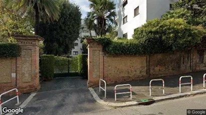 Apartments for rent in Roma Municipio XV – Cassia/Flaminia - Photo from Google Street View