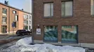 Apartment for rent, Helsinki Läntinen, Helsinki, <span class="blurred street" onclick="ProcessAdRequest(15155796)"><span class="hint">See streetname</span>[xxxxxxxxxxxxx]</span>