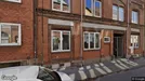 Apartment for rent, Odense C, Odense, <span class="blurred street" onclick="ProcessAdRequest(15156171)"><span class="hint">See streetname</span>[xxxxxxxxxxxxx]</span>