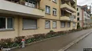 Apartment for rent, Winterthur, Zürich (Kantone), <span class="blurred street" onclick="ProcessAdRequest(15156173)"><span class="hint">See streetname</span>[xxxxxxxxxxxxx]</span>