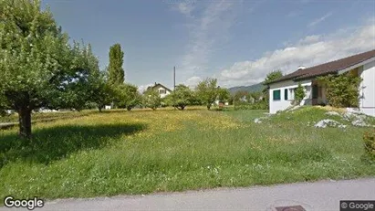 Apartments for rent in Lebern - Photo from Google Street View