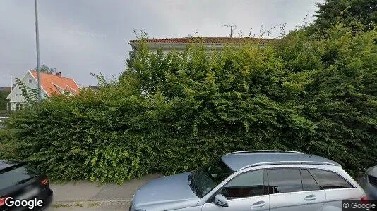 Apartments for rent in Växjö - Photo from Google Street View