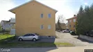 Apartment for rent, Sundbyberg, Stockholm County, <span class="blurred street" onclick="ProcessAdRequest(15156372)"><span class="hint">See streetname</span>[xxxxxxxxxxxxx]</span>
