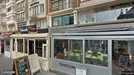 Apartment for rent, Oostende, West-Vlaanderen, <span class="blurred street" onclick="ProcessAdRequest(15156424)"><span class="hint">See streetname</span>[xxxxxxxxxxxxx]</span>