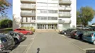 Apartment for rent, Lille, Hauts-de-France, <span class="blurred street" onclick="ProcessAdRequest(15156505)"><span class="hint">See streetname</span>[xxxxxxxxxxxxx]</span>