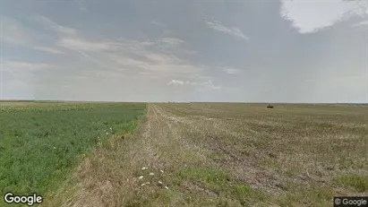 Apartments for rent in Giarmata - Photo from Google Street View