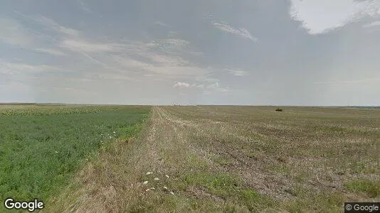 Apartments for rent in Giarmata - Photo from Google Street View