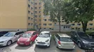 Apartment for rent, Tallinn Kesklinna, Tallinn, <span class="blurred street" onclick="ProcessAdRequest(15156760)"><span class="hint">See streetname</span>[xxxxxxxxxxxxx]</span>