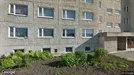Apartment for rent, Tallinn Kesklinna, Tallinn, <span class="blurred street" onclick="ProcessAdRequest(15156781)"><span class="hint">See streetname</span>[xxxxxxxxxxxxx]</span>