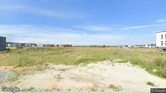 Apartments for rent in Harku - Photo from Google Street View