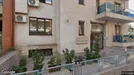 Apartment for rent, Bucharest - Sectorul 1, Bucharest, <span class="blurred street" onclick="ProcessAdRequest(15157577)"><span class="hint">See streetname</span>[xxxxxxxxxxxxx]</span>