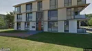 Apartment for rent, Arnhem, Gelderland, <span class="blurred street" onclick="ProcessAdRequest(15157773)"><span class="hint">See streetname</span>[xxxxxxxxxxxxx]</span>