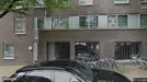 Room for rent, Arnhem, Gelderland, <span class="blurred street" onclick="ProcessAdRequest(15157857)"><span class="hint">See streetname</span>[xxxxxxxxxxxxx]</span>