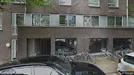 Room for rent, Arnhem, Gelderland, <span class="blurred street" onclick="ProcessAdRequest(15157858)"><span class="hint">See streetname</span>[xxxxxxxxxxxxx]</span>