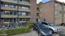 Apartment for rent, Nijmegen, Gelderland, <span class="blurred street" onclick="ProcessAdRequest(15157866)"><span class="hint">See streetname</span>[xxxxxxxxxxxxx]</span>
