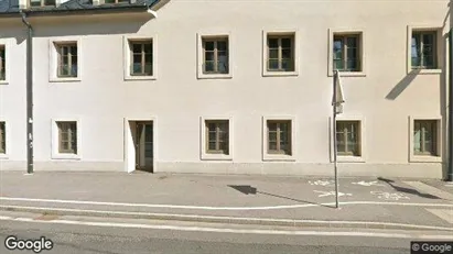 Apartments for rent in Eggersdorf bei Graz - Photo from Google Street View