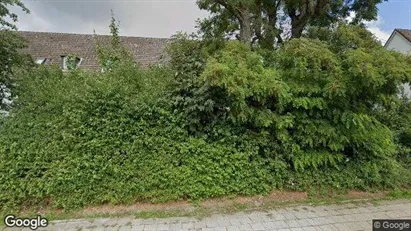 Apartments for rent in Ostholstein - Photo from Google Street View