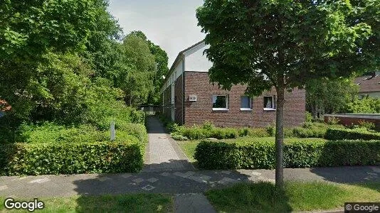 Apartments for rent in Steinburg - Photo from Google Street View