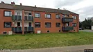 Apartment for rent, Steinburg, Schleswig-Holstein, <span class="blurred street" onclick="ProcessAdRequest(15158128)"><span class="hint">See streetname</span>[xxxxxxxxxxxxx]</span>
