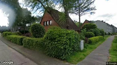 Apartments for rent in Steinburg - Photo from Google Street View