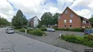 Apartment for rent, Steinburg, Schleswig-Holstein, <span class="blurred street" onclick="ProcessAdRequest(15158163)"><span class="hint">See streetname</span>[xxxxxxxxxxxxx]</span>