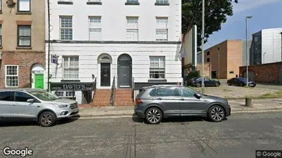 Apartments for rent in Location is not specified - Photo from Google Street View