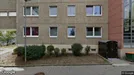 Apartment for rent, Erfurt, Thüringen (region), <span class="blurred street" onclick="ProcessAdRequest(15158498)"><span class="hint">See streetname</span>[xxxxxxxxxxxxx]</span>