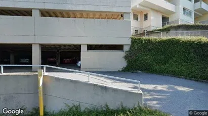 Apartments for rent in Märkischer Kreis - Photo from Google Street View