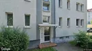 Apartment for rent, Gotha, Thüringen (region), <span class="blurred street" onclick="ProcessAdRequest(15158514)"><span class="hint">See streetname</span>[xxxxxxxxxxxxx]</span>