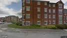 Apartment for rent, Leeds - West Yorkshire, North East, <span class="blurred street" onclick="ProcessAdRequest(15159724)"><span class="hint">See streetname</span>[xxxxxxxxxxxxx]</span>