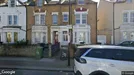 Apartment for rent, London SE6, Greater London, <span class="blurred street" onclick="ProcessAdRequest(15160136)"><span class="hint">See streetname</span>[xxxxxxxxxxxxx]</span>