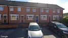 Apartment for rent, York - North Yorkshire, North East, <span class="blurred street" onclick="ProcessAdRequest(15160885)"><span class="hint">See streetname</span>[xxxxxxxxxxxxx]</span>