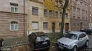 Apartment for rent, Nuremberg, Bayern, <span class="blurred street" onclick="ProcessAdRequest(15162241)"><span class="hint">See streetname</span>[xxxxxxxxxxxxx]</span>