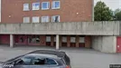 Apartment for rent, Kramfors, Västernorrland County, <span class="blurred street" onclick="ProcessAdRequest(15162631)"><span class="hint">See streetname</span>[xxxxxxxxxxxxx]</span>