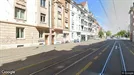 Apartment for rent, Basel-Stadt, Basel-Stadt (Kantone), <span class="blurred street" onclick="ProcessAdRequest(15163392)"><span class="hint">See streetname</span>[xxxxxxxxxxxxx]</span>