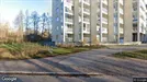 Apartment for rent, Espoo, Uusimaa, <span class="blurred street" onclick="ProcessAdRequest(15163433)"><span class="hint">See streetname</span>[xxxxxxxxxxxxx]</span>