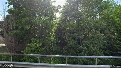 Apartments for rent in Håbo - Photo from Google Street View