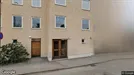 Apartment for rent, Östermalm, Stockholm, <span class="blurred street" onclick="ProcessAdRequest(15164502)"><span class="hint">See streetname</span>[xxxxxxxxxxxxx]</span>