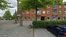 Apartment for rent, Stenungsund, Västra Götaland County, <span class="blurred street" onclick="ProcessAdRequest(15164563)"><span class="hint">See streetname</span>[xxxxxxxxxxxxx]</span>