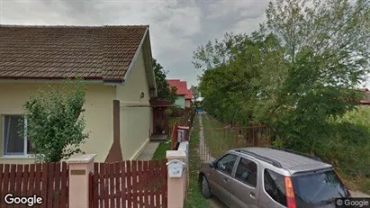 Rooms for rent in Ghiroda - Photo from Google Street View