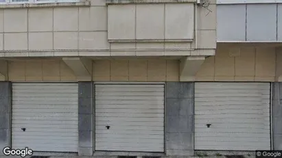 Apartments for rent in Brussels Sint-Lambrechts-Woluwe - Photo from Google Street View